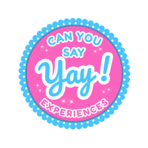 yaylogosmall